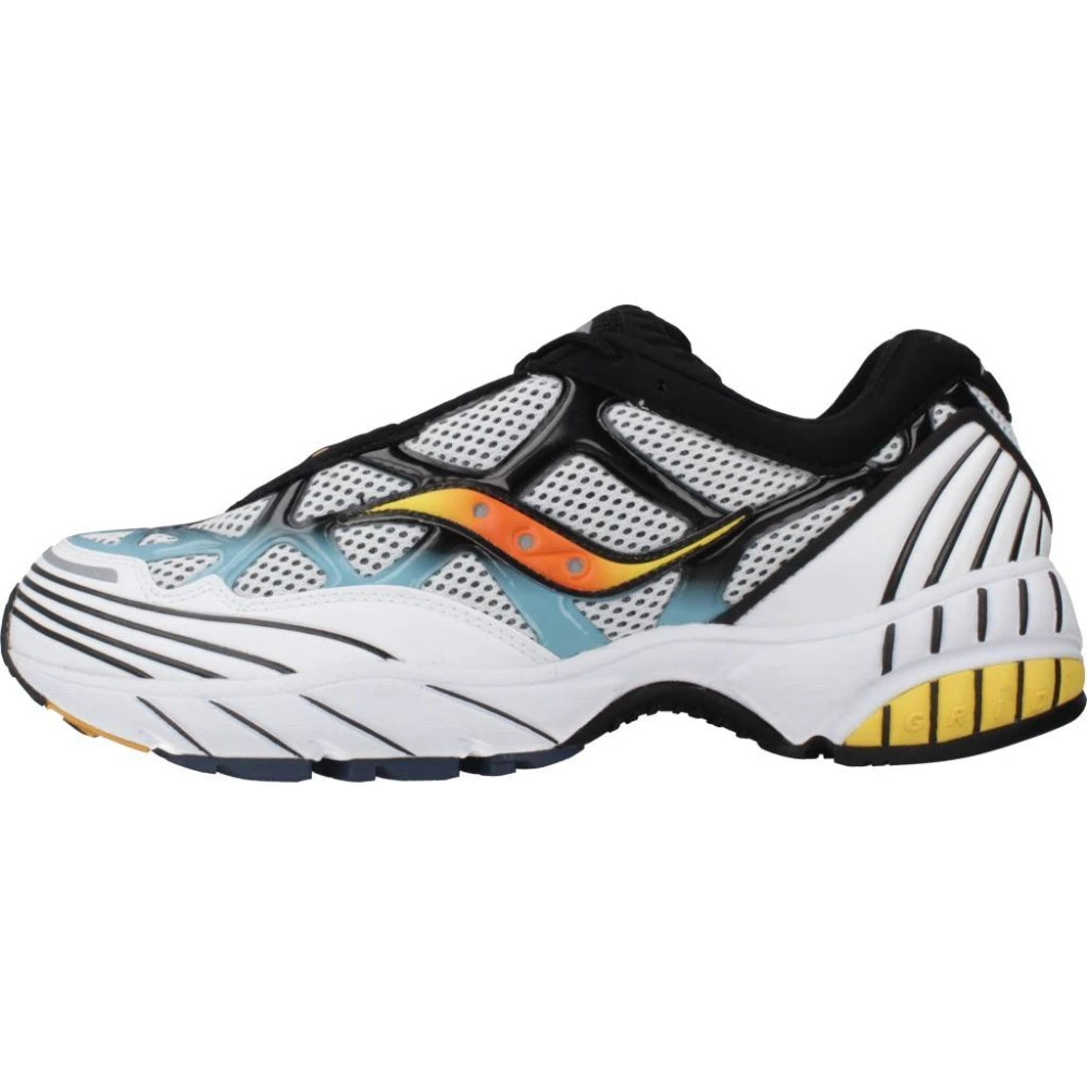 Shoes > Sneakers - - Saucony - Modalova