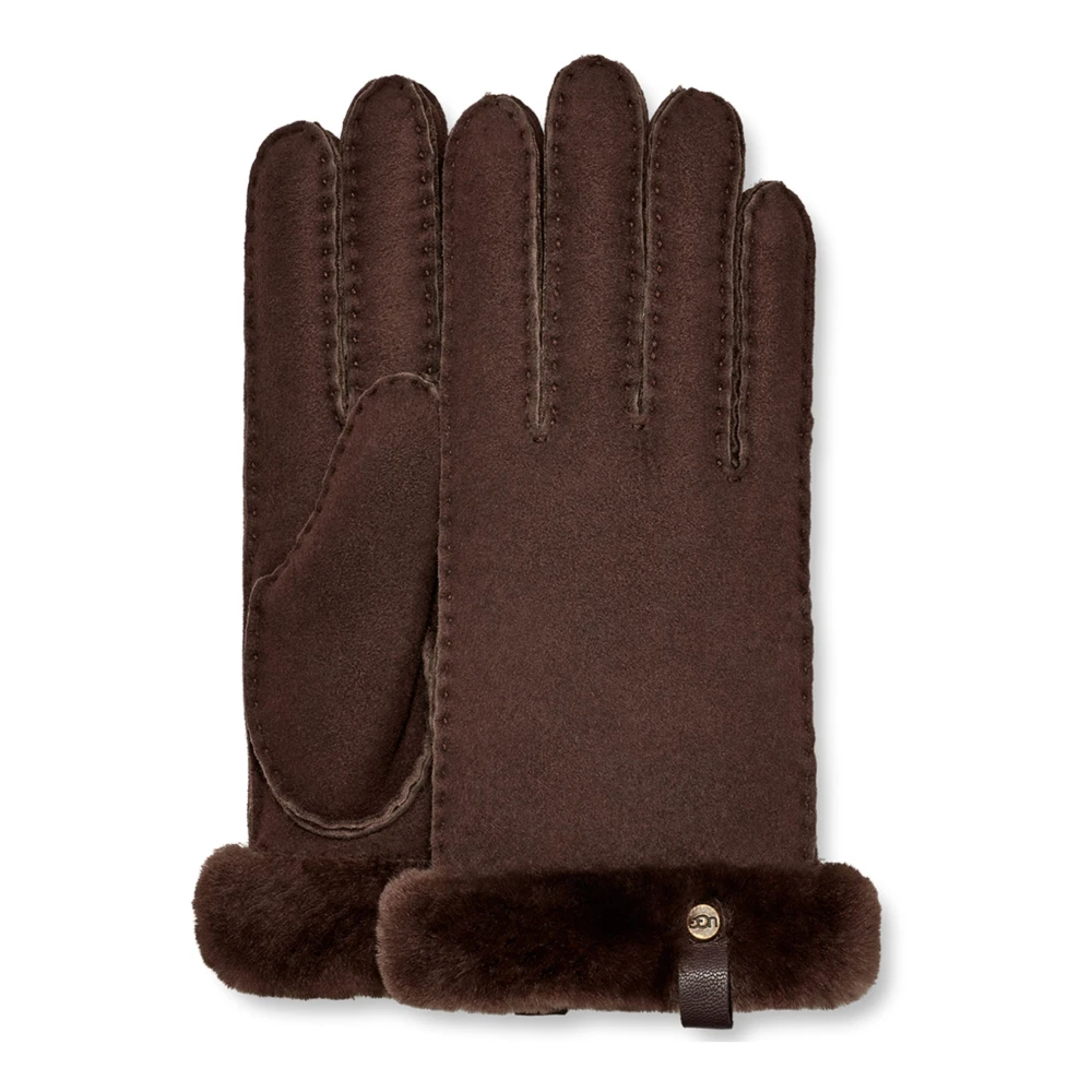 Accessories > Gloves - - UGG - Modalova