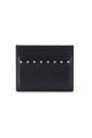 leather-cardholder-wallet-with-logo