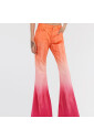 jean-evase-en-denim-fuchsia