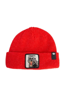 Strenght Beanie