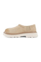 chausson-en-daim-jasmine-twin-seam