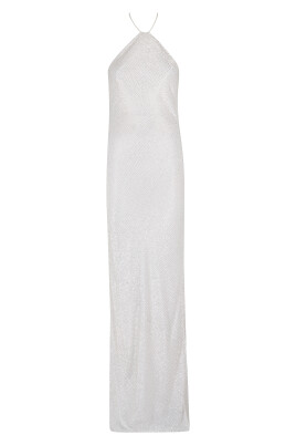 white-beaded-cross-back-maxi-dress