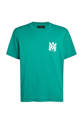 green-logo-t-shirt-3d-round-neck