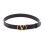 black-vlogo-signature-belts
