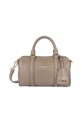 Milano Ana Polochon Bag