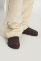 zermatt-rivet-slippers