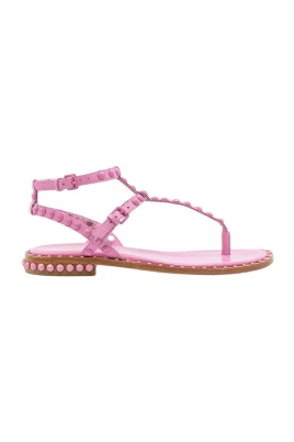 Iconico Sandal