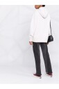 mansel-hoodie