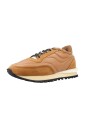 tenkei-polar-fleece-sneakers