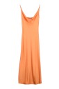 womenand-39-s-dress