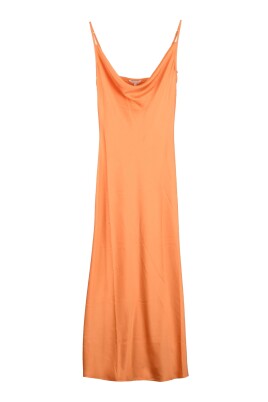 womenand-39-s-dress