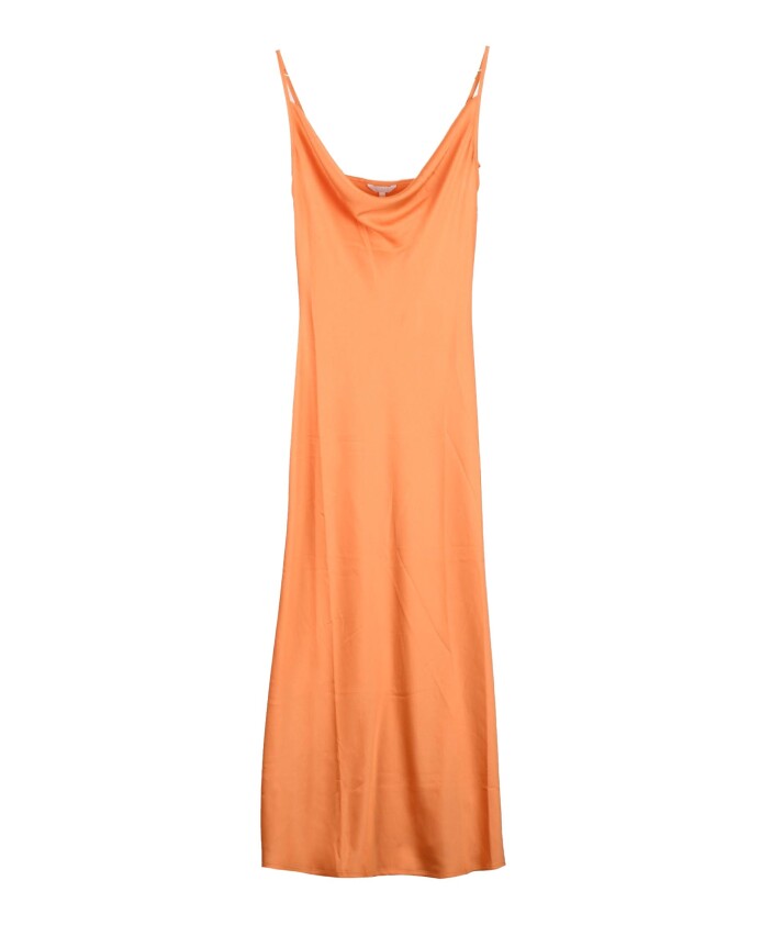womenand-39-s-dress