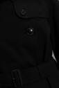 trench-en-coton