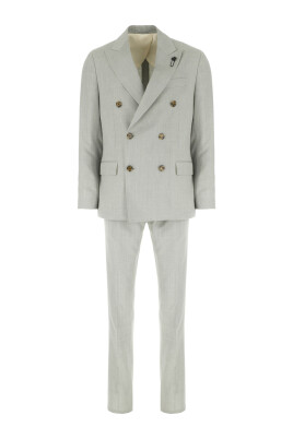 double-breasted-suit-for-men