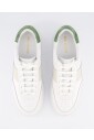 vintage-orbit-sneaker