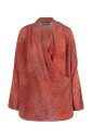 blouse-imprime-granada