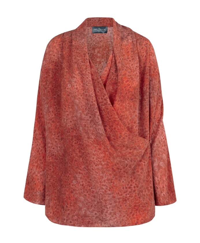 blouse-imprime-granada