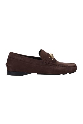 brown-suede-loafer-with-logo-detail