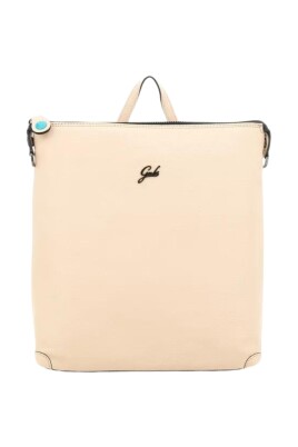 sac-a-dos-en-cuir-icon-black