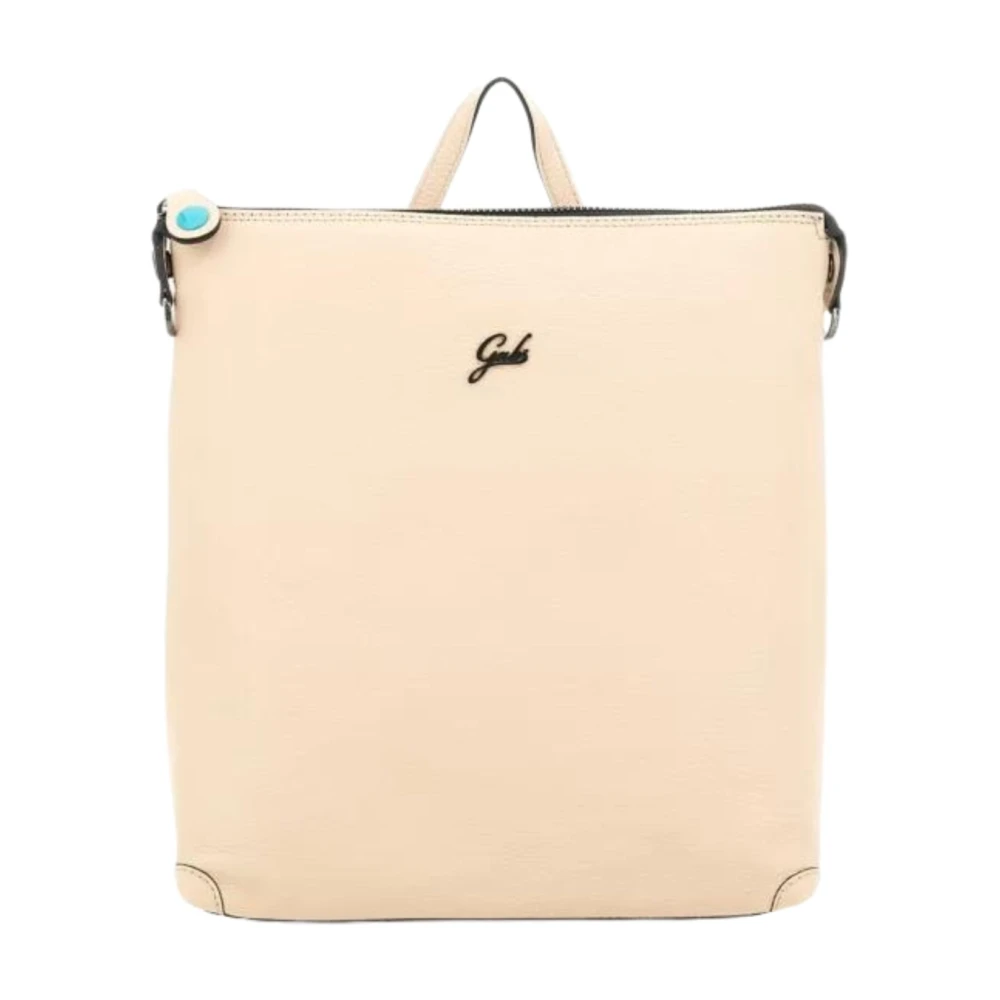 Gabs - Bags > Backpacks - Beige - Gabs - Modalova