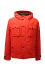 veste-rembourree-orange