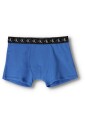 nightwear-3pk-trunk