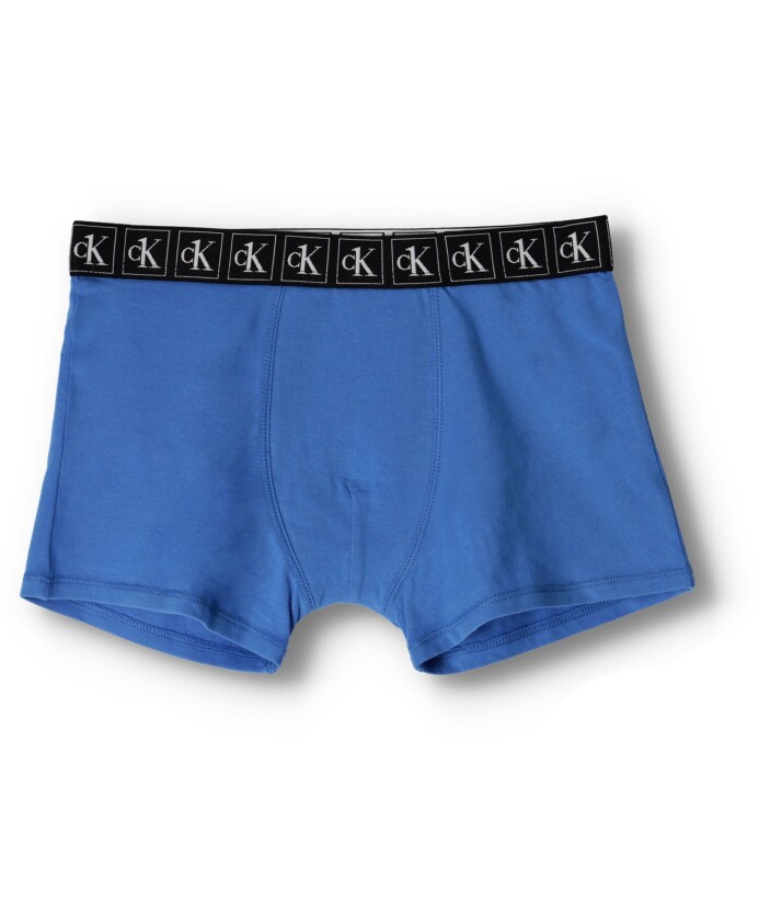 nightwear-3pk-trunk