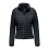 lightweight-stretch-nylon-down-jacket