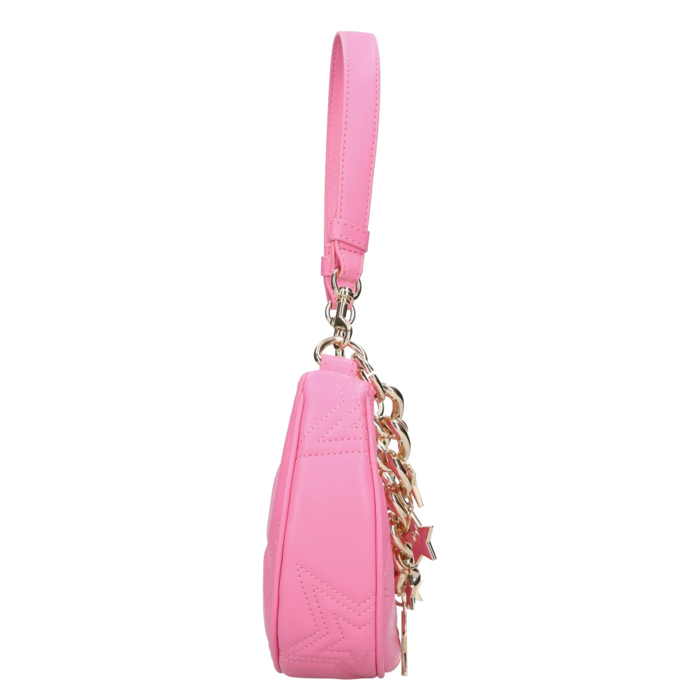 Versace Jeans Couture Roze Pink Dames