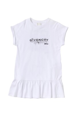 disney-graphic-print-kids-dress