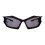 3d-sunglasses-contemporary-style