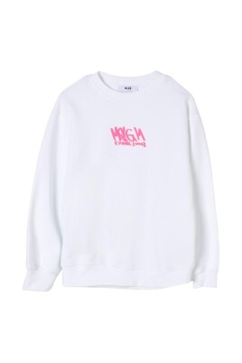 graphic-kids-sweatshirt