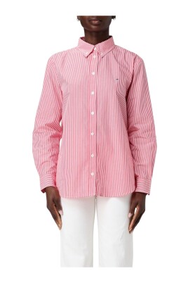 stylish-multicolor-casual-shirt