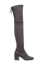 Tieland Stiefel