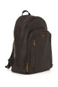 sac-a-dos-elegant-avec-bretelles-reglables