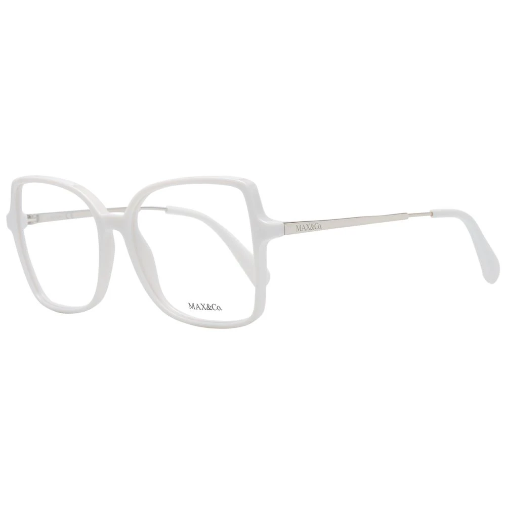 Accessories > Glasses - - Max & Co - Modalova