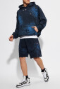 shorts-en-coton