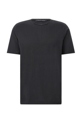 t-shirt-classique-en-coton