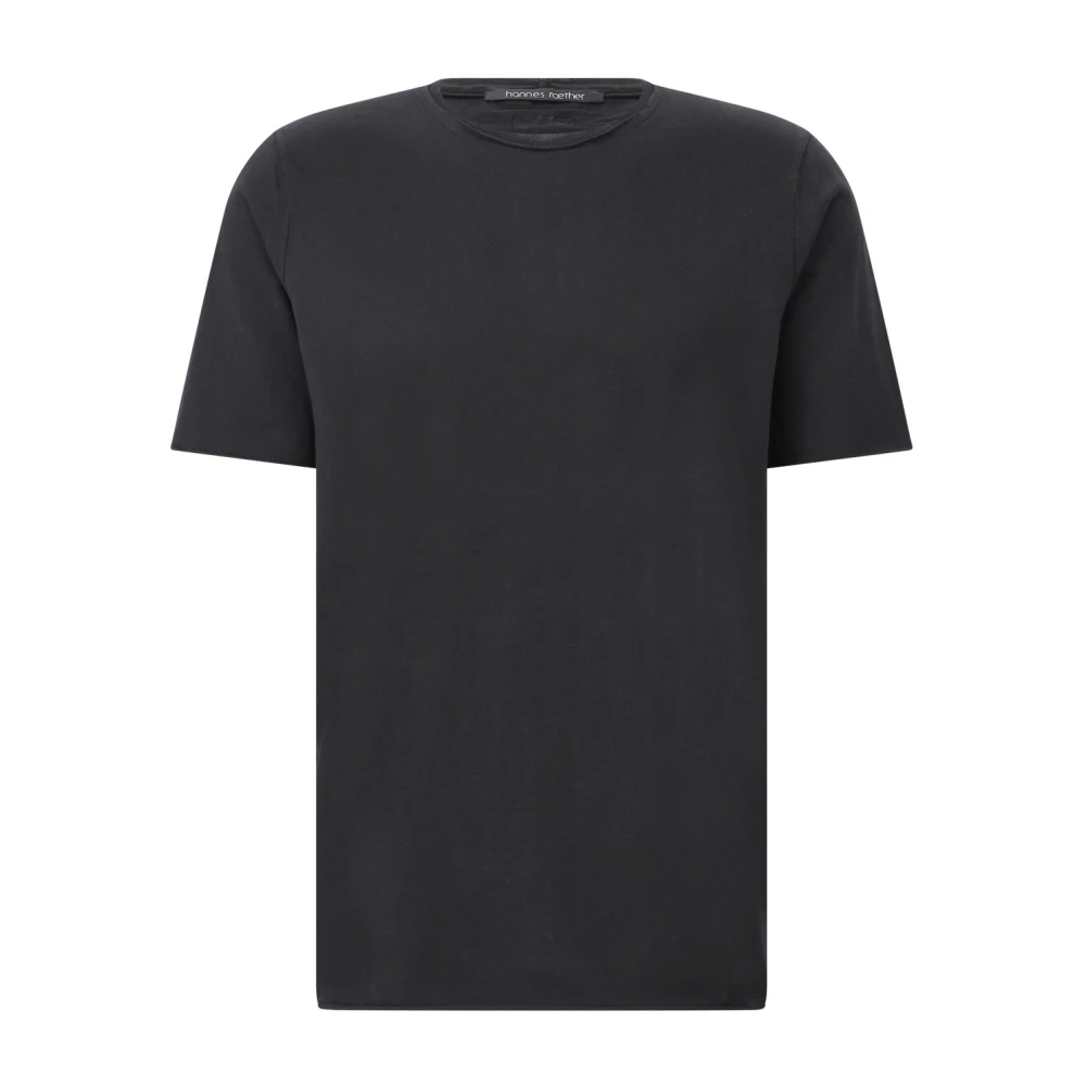 Tops > T-Shirts - - Hannes Roether - Modalova