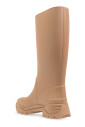 bottes-de-pluie-tabi