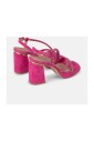 rhinestone-sandal-with-heel