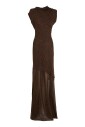 copal-longue-robe-en-soie-imprime-terre