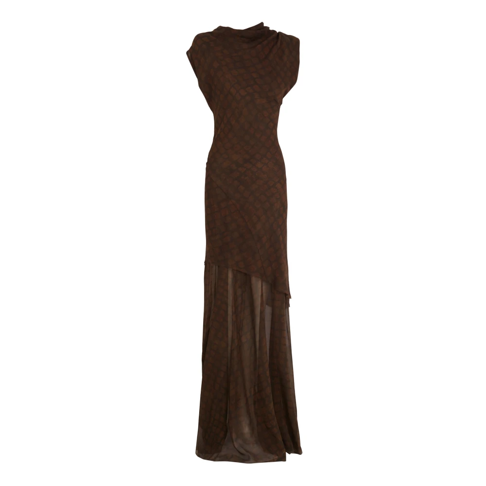 Dresses > Occasion Dresses > Gowns - - Cortana - Modalova