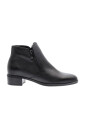 bottines-noires-pour-femmes