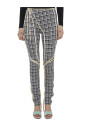 pantalon-en-nylon-avec-application