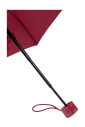 parapluie-avec-logo