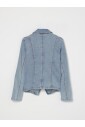 kids-denim-jacket