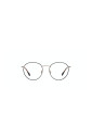 64060-1-optical-frame