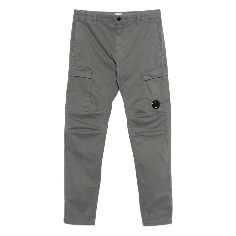 C.P. Company Pants • Shop Pants from C.P. Company online at